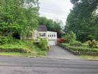 116 Hill St, Ansonia, CT 06401