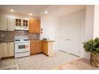 883 Montauk Ave, New London, CT 06320