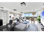 6700 Indian Creek Dr #1507, Miami Beach, FL 33141