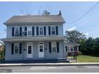 316 N Locust St, Palmyra, PA 17078