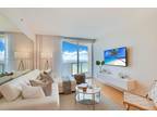 6365 Collins Ave #2810, Miami Beach, FL 33141