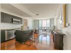 90 3rd St SW #3806, Miami, FL 33130