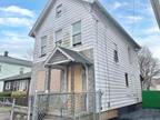 22 Saltonstall Ave, New Haven,