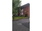 33 Dunlay St #13, New Britain, CT 06051