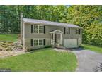 2000 Telegraph Rd, Honey Brook, PA 19344