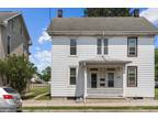 322 N Railroad St, Palmyra, PA 17078