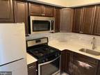701 willow st #1b Lansdale, PA