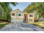 484 waverly forest ct Lawrenceville, GA -
