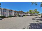 900 70th St N #206, Saint Petersburg, FL 33710