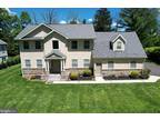 479 Pheasant Dr, Huntingdon Valley, PA 19006