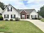 2610 Cordillo Dr, Dacula, GA 30019