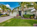 3881 King Williams St, Fort Myers, FL 33916