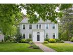 6 Alden Ave, New Haven, CT 06515