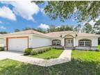 66 Prince Eric Ln, Palm Coast, FL 32164