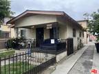 167 W 89th St, Los Angeles, CA 90003