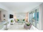 1300 Brickell Bay Dr #2900, Miami, FL 33131