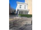 1512 E Berks St, Philadelphia, PA 19125