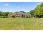76 French Mountain Rd, Watertown, CT 06795