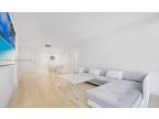 6801 Collins Ave #1409, Miami Beach, FL 33141