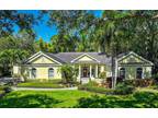 67 Sugar Mill Dr, Osprey, FL 34229