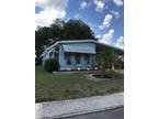 38553 Monet Dr, Zephyrhills, FL 33540