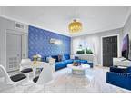 420 74th St NE #3, Miami, FL 33138