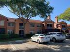 3151 Clint Moore Rd #204, Boca Raton, FL 33496