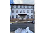 603 Cedar St #4, Bristol, PA 19007