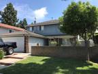 1918 W Carriage Dr, Santa Ana, CA 92704