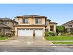 1326 Pallares Ln, Placentia, CA 92870