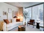 1080 W Peachtree St NW #1313, Atlanta, GA 30309