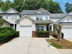 4743 Autumn Rose Trail, Oakwood, GA 30566