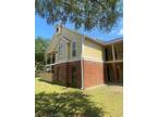 8724 Mallard Reserve Dr #102, Tampa, FL 33614