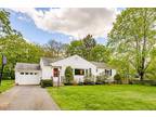 165 Rockview Dr, Cheshire, CT 06410
