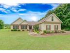 74 Emma Ln, Winder, GA 30680