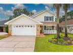 1624 Florence Ave, Fort Walton Beach, FL 32547