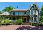 125 Bedell Rd, Poughkeepsie, NY 12603