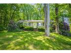 3 Hickory Ln, Oxford, CT 06478