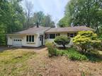 26 Terry Rd, Ledyard, CT 06335