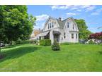 5 Oxer Pl, Greenwich, CT 06830