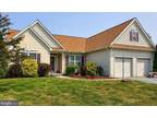 2501 Siegrist Rd, Ronks, PA 17572