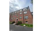 733 Melon Pl #D, Philadelphia, PA 19123