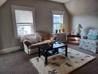 Boston - Dorchester 1BA, Spacious one bedroom with office in