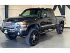 2003 GMC Sierra 1500 Extended Cab for sale