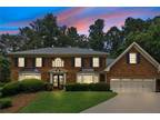 4 bedroom in Johns Creek GA 30022