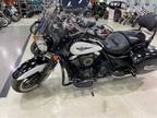 2014 Kawasaki VULCAN Motorcycle for Sale