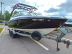2016 Yamaha 242 Limited S Boat for Sale