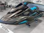 2023 Yamaha FX Cruiser HO w/audio Boat for Sale