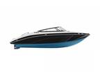 2023 Yamaha TP1800B-YAP Boat for Sale
