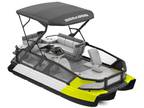 New 2023 Sea-Doo Switch® Sport 18-230 hp